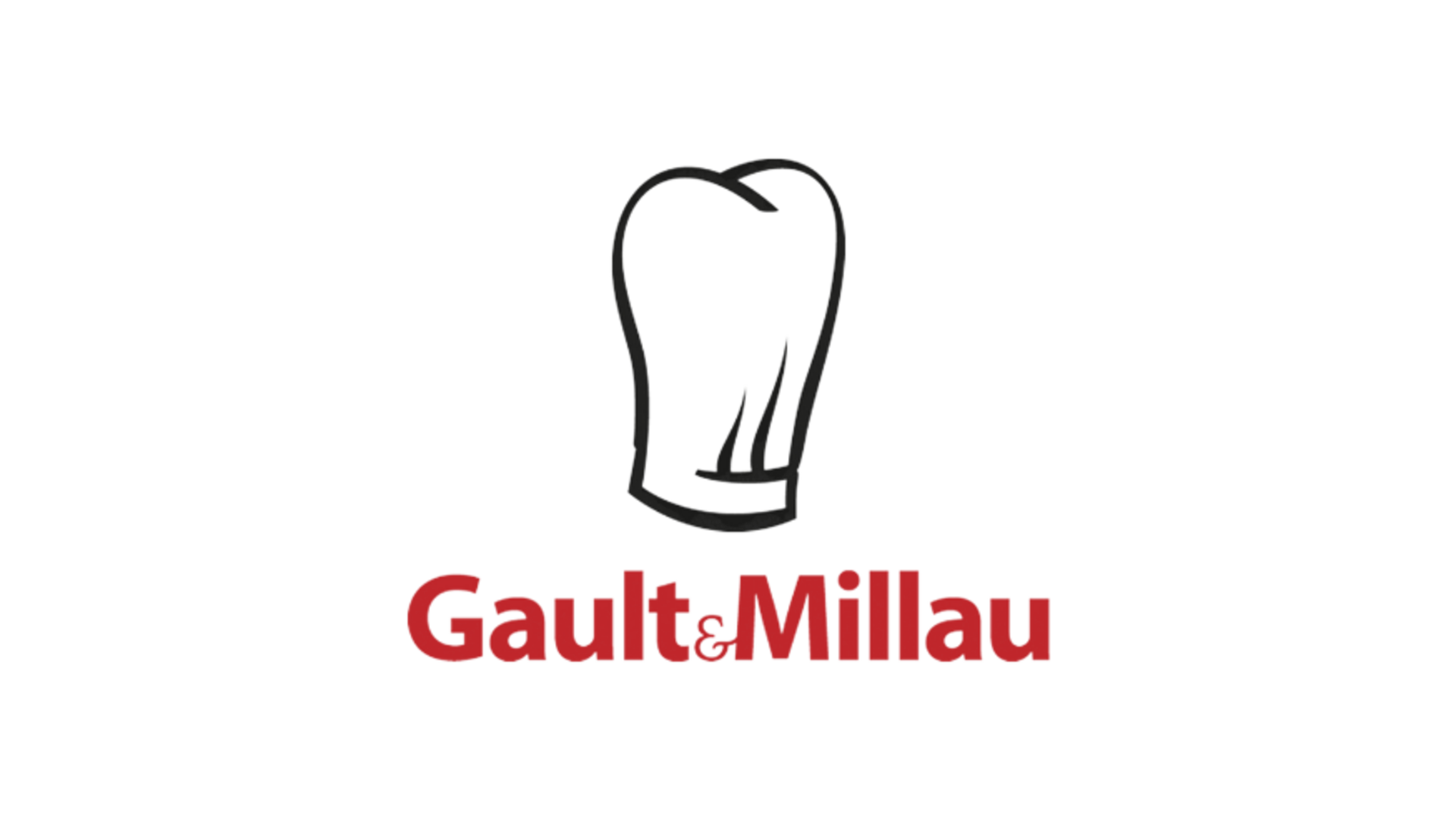 1 Haube Gault&Millau